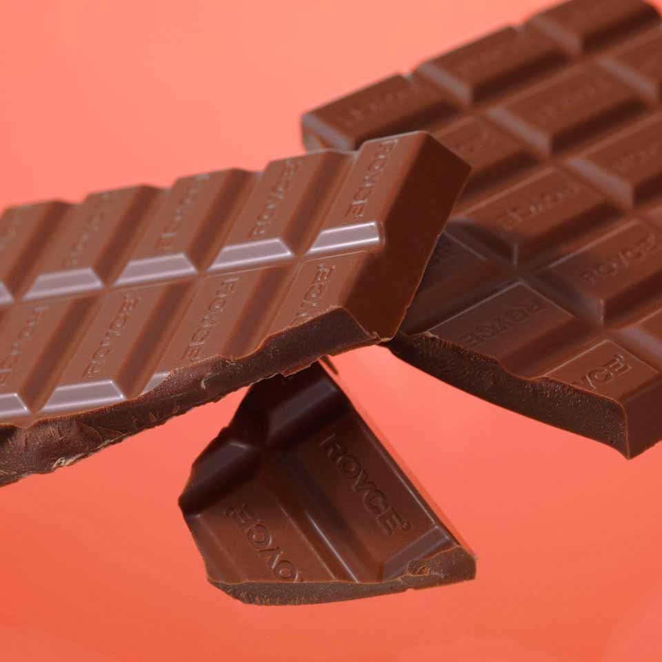 おすすめの板チョコレート 人気ブランドランキング25選 おしゃれで高級な厳選商品が満載 2021年版 ベストプレゼントガイド