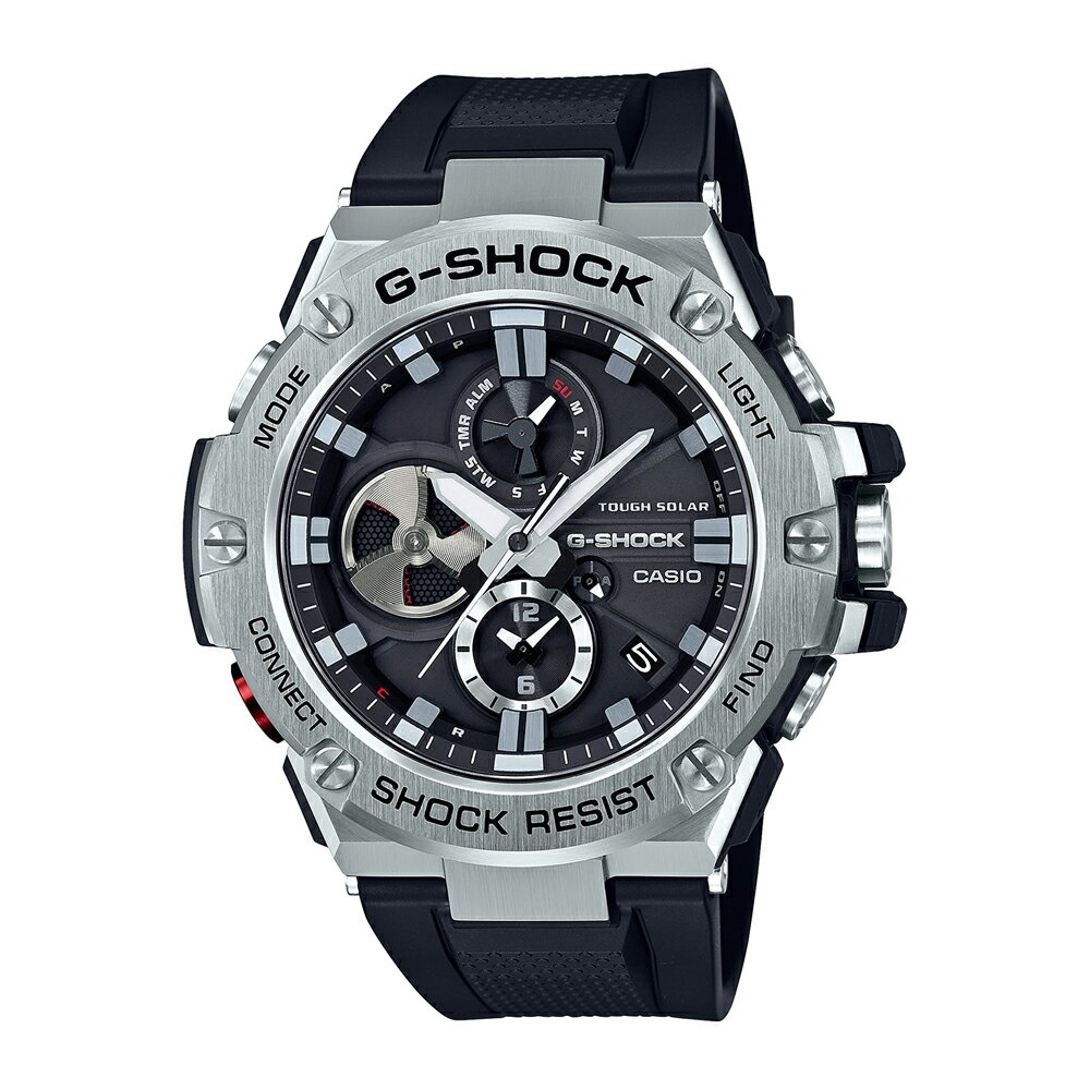 カシオ Gショックのメンズ腕時計おすすめ＆人気ランキングTOP102022年最新版  ベストプレゼントガイド