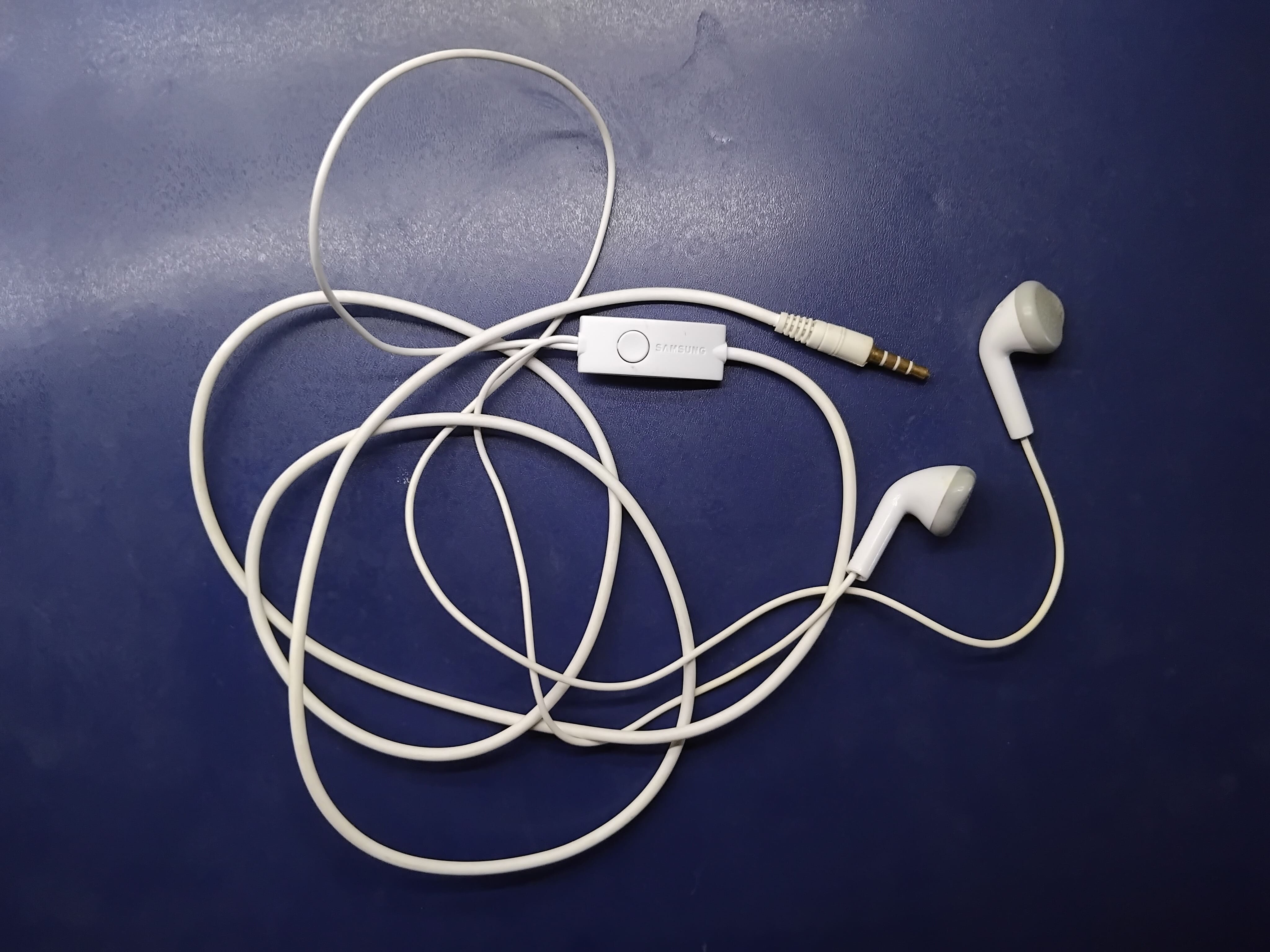 Best earphones discount for smule android