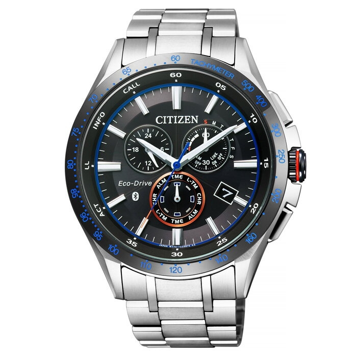 シチズンのメンズ腕時計おすすめ 人気ランキングtop10 21年最新版 ベストプレゼントガイド