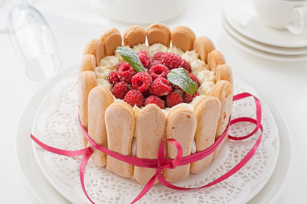 新築祝いにケーキのプレゼント 豪華ホールケーキやタルト アレルギー対応ケーキなども厳選 ベストプレゼントガイド