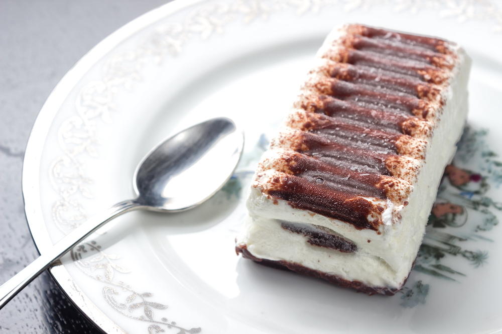 Yuk, Cari Tahu 5 Varian Es Krim Viennetta yang Lagi Viral dan 4