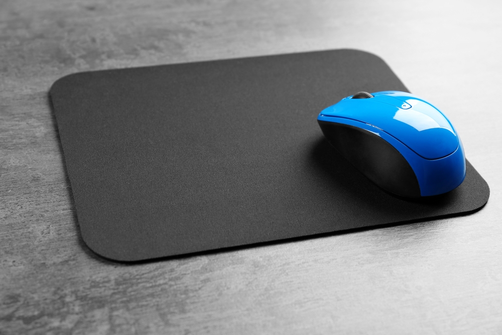 10 Mouse Gaming Wireless Terbaik ini Cocok untuk Para Gamers