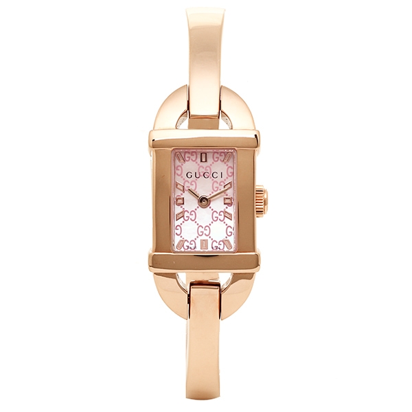 グッチのレディース腕時計おすすめ 人気ランキングtop10 21年最新版 ベストプレゼントガイド