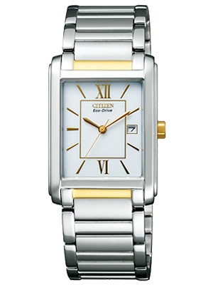 レディーススクエア腕時計の人気ブランド12選 21年最新版 ベストプレゼントガイド
