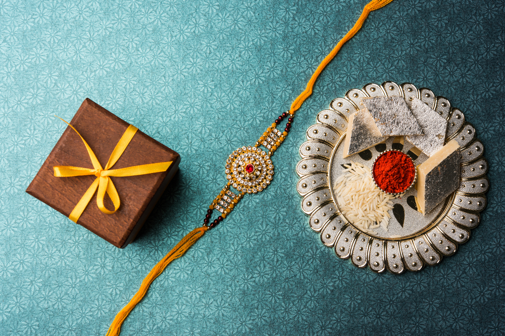 11-unique-and-special-rakhi-gifts-for-brother-in-2020