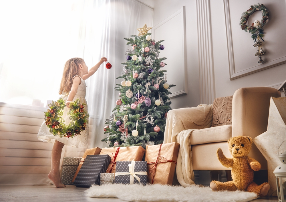 6歳の女の子に最適なクリスマスプレゼント 人気 おすすめランキング35選 年最新 ベストプレゼントガイド