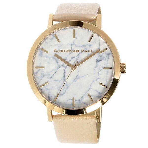 女性らしいシンプルな腕時計レディースブランド12選【2023年最新版】 | ベストプレゼントガイド