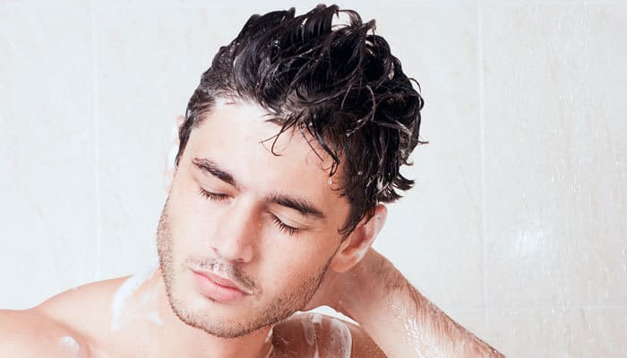Looking for the Best Shampoos for Men(2022)? 30 Best Shampoos for Men for  All Hair Types 2022