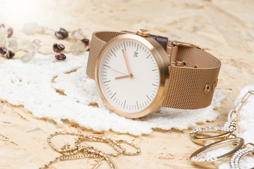 女性におすすめのレディース腕時計 人気ブランドランキング35選 2020年版 ベストプレゼントガイド