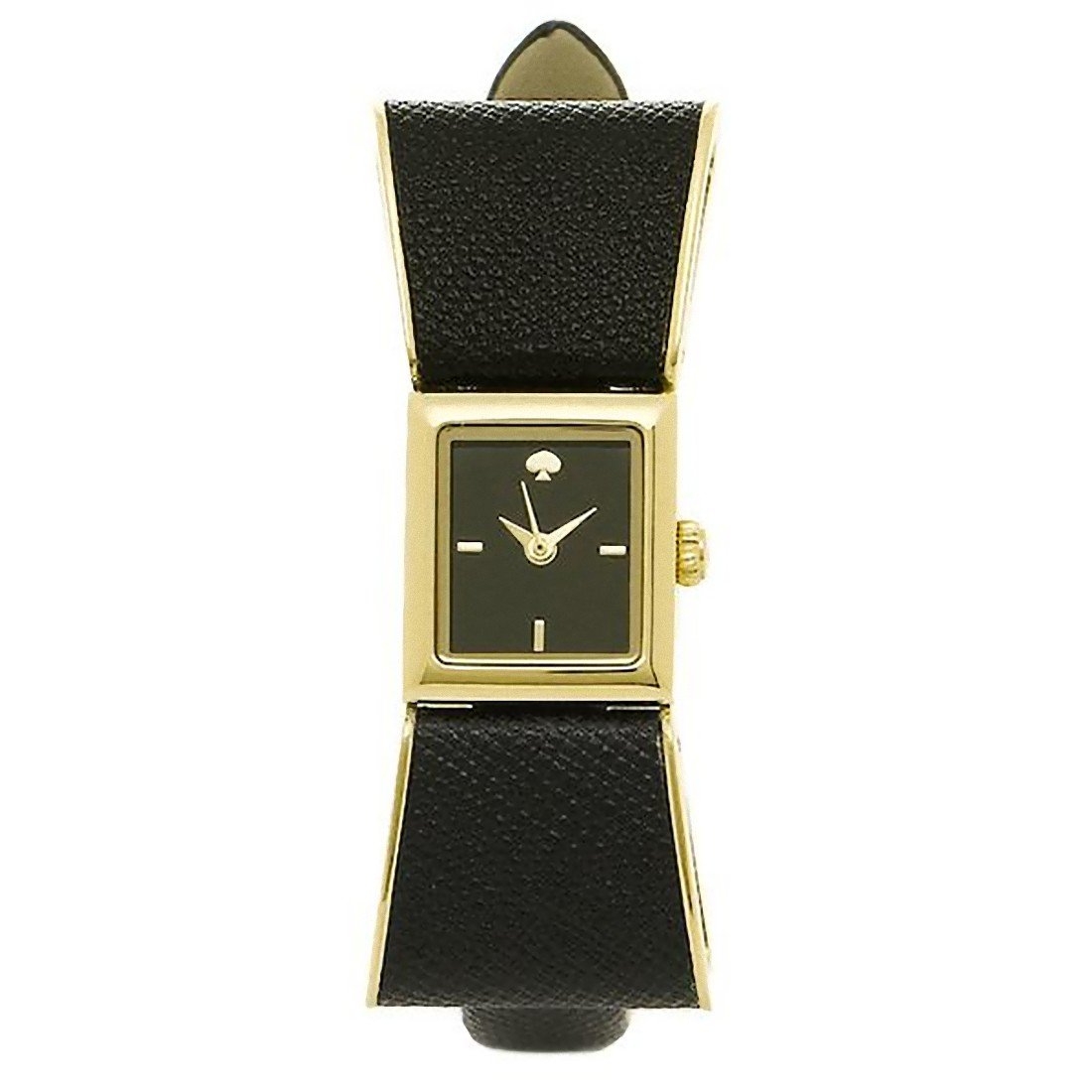 【2022年製 新品】 ケイトスペード 腕時計 レディース カクテル 腕時計(アナログ)