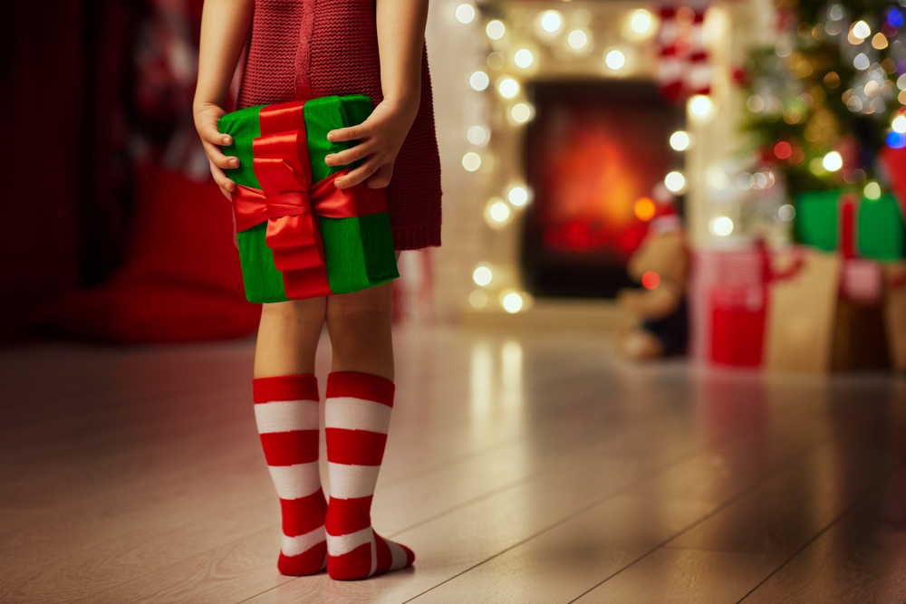 5歳の女の子に贈るクリスマスプレゼント 人気 おすすめランキング32選 年最新 ベストプレゼントガイド