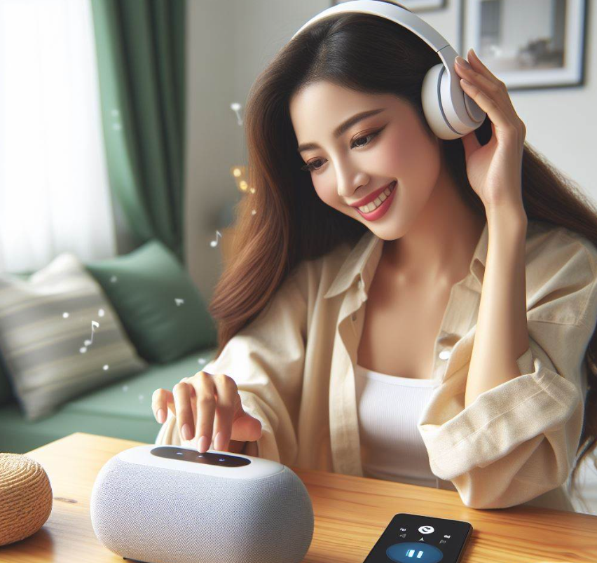 15 Rekomendasi Speaker Bluetooth Impianmu Dengan Harga Yang Ramah Di