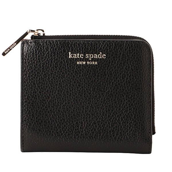 kate spade new york ケイトスペード NATALIA SMALL AROUND WALLET