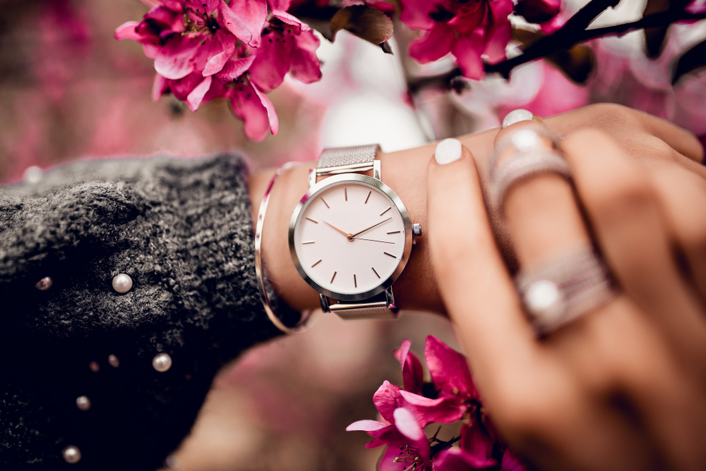 スカーゲンのレディース腕時計おすすめ＆人気ランキングTOP10【2022年最新版】 | ベストプレゼントガイド