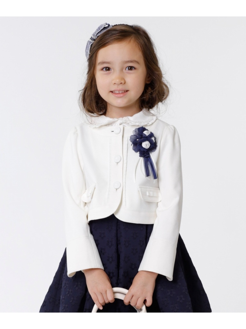 女の子に人気のブランド子供服ランキング21 プレゼントには入学や入園用にも使えるフォーマルがおすすめ ベストプレゼントガイド