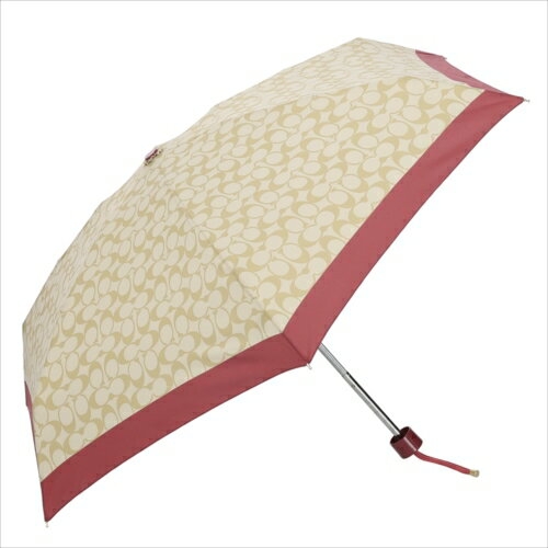 女性に人気のおしゃれなレディース傘 おすすめブランドランキング30選【2022年版】 | ベストプレゼントガイド