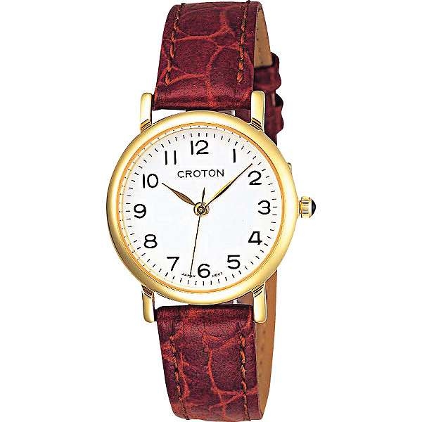 女性におすすめのサファイアガラスの腕時計人気ブランド12選【2023年最新版】 | ベストプレゼントガイド