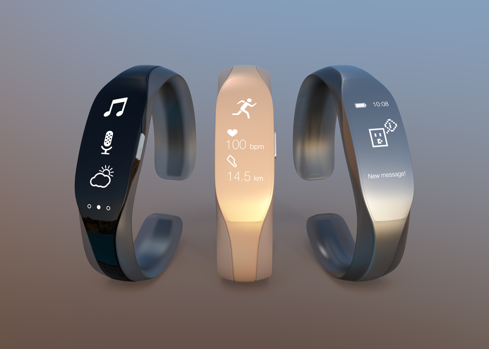 9 Rekomendasi Smartband Termurah untuk Mendukung Gaya Hidup Sehat (2020)