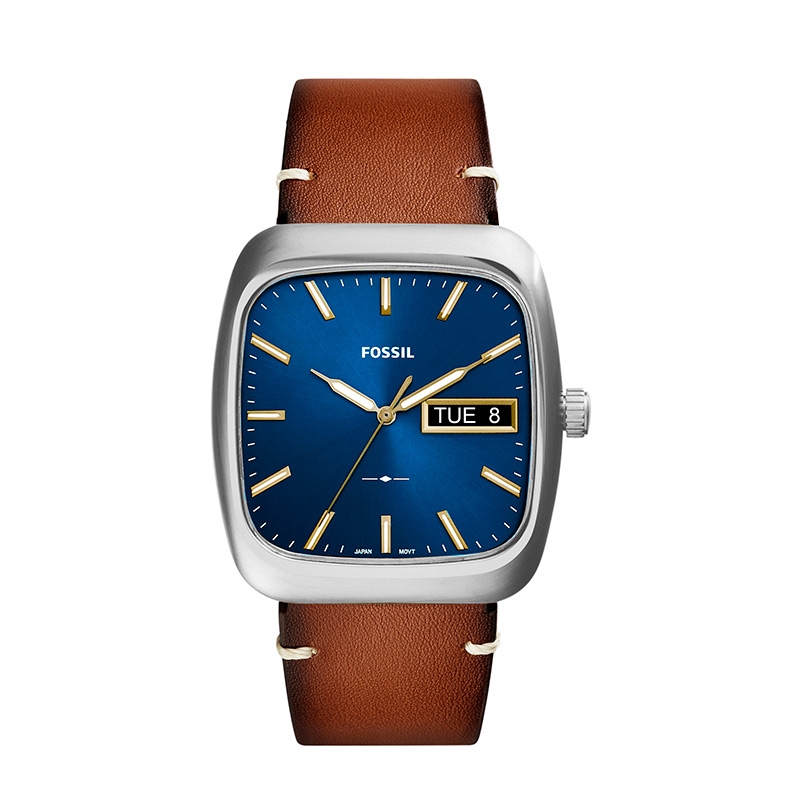 メンズ レディース 人気のスクエア腕時計おすすめブランド12選 22年最新版 ベストプレゼントガイド