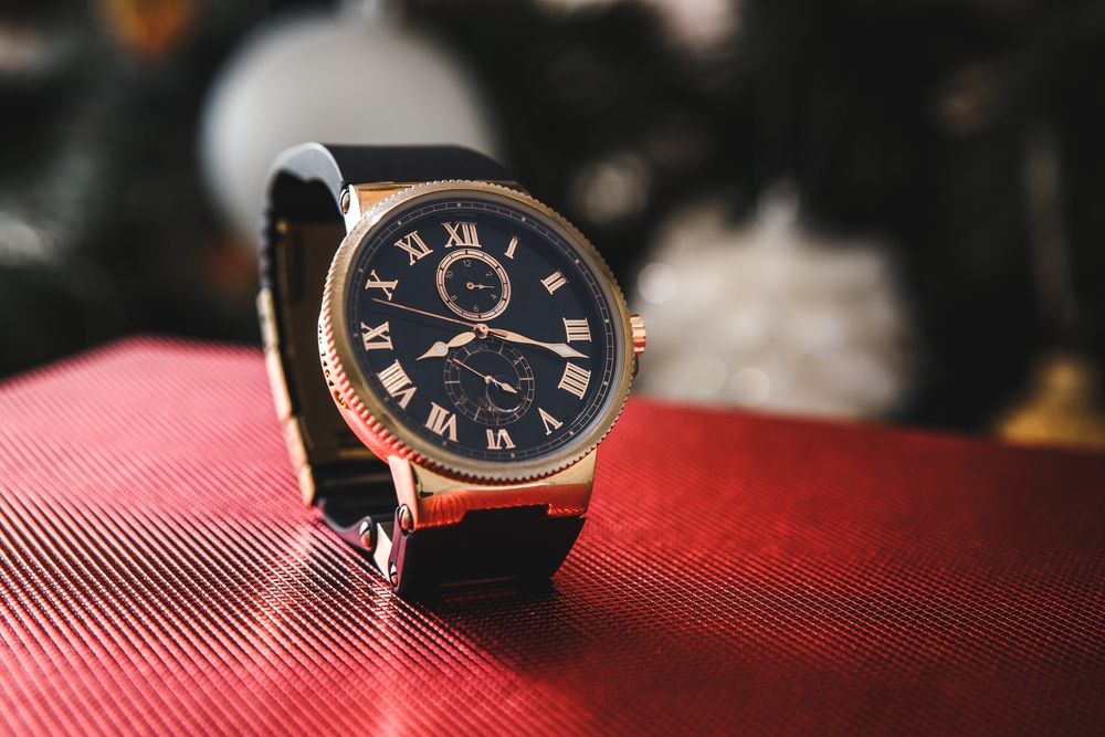 シチズンのメンズ腕時計おすすめ 人気ランキングtop10 22年最新版 ベストプレゼントガイド