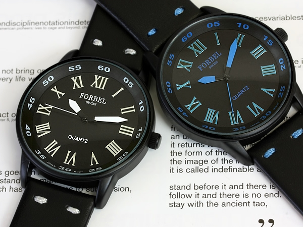 おしゃれなメンズ腕時計のプチプラブランド12選 年最新版 ベストプレゼントガイド