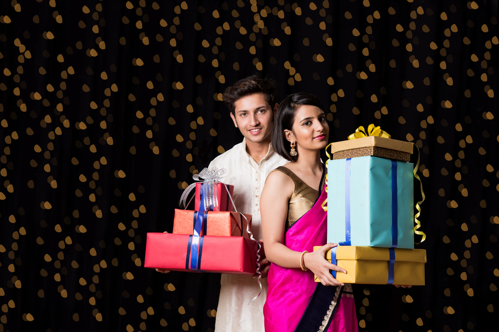 the-best-diwali-gifts-that-you-can-buy-online-under-1500-rupees-tips-on-how-to-not-exceed-your