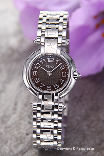 女性向けフォーマル腕時計ブランド12選【2019年最新版】 | ベストプレゼントガイド