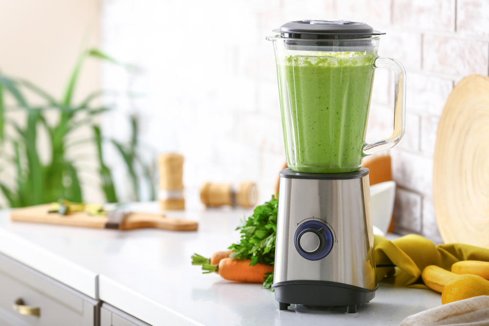 15 Rekomendasi Blender Yang Bagus Dan Murah Mulai Harga Rp 100 Ribuan ...