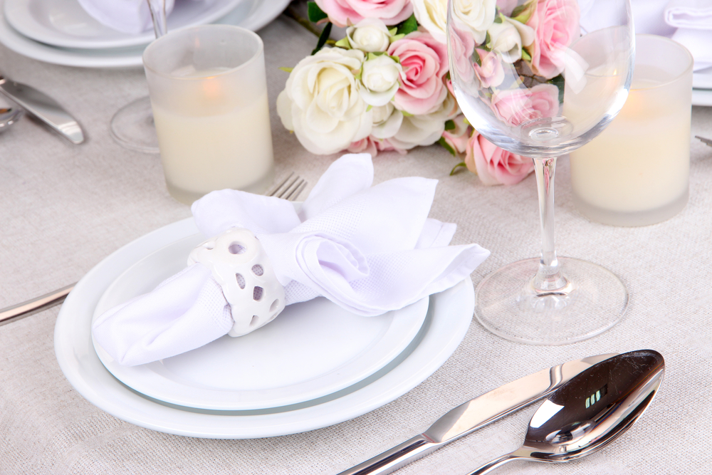 結婚祝いに人気の食器 おすすめブランドランキング2022！かわいい、おしゃれ、北欧、和食器などプレゼント向きを紹介 | ベストプレゼントガイド