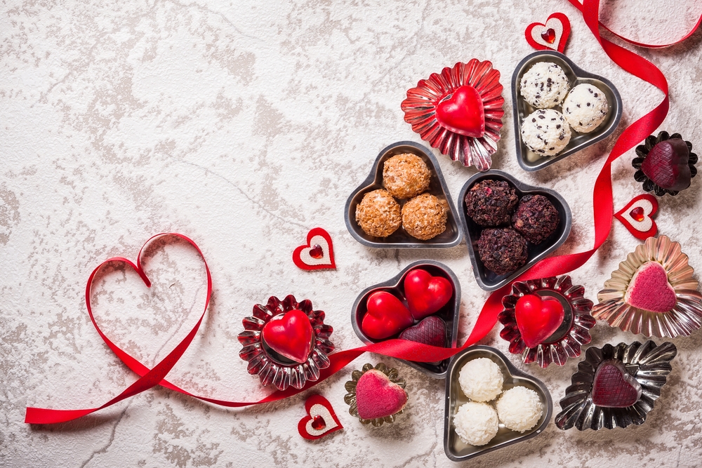 バレンタインデーに喜ばれるおすすめの義理チョコ9選 友チョコや職場向けにも人気 ベストプレゼントガイド