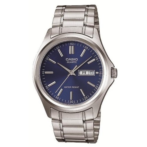 就職祝いのプレゼントに 腕時計ブランド人気ランキングtop10 21年最新版 ベストプレゼントガイド