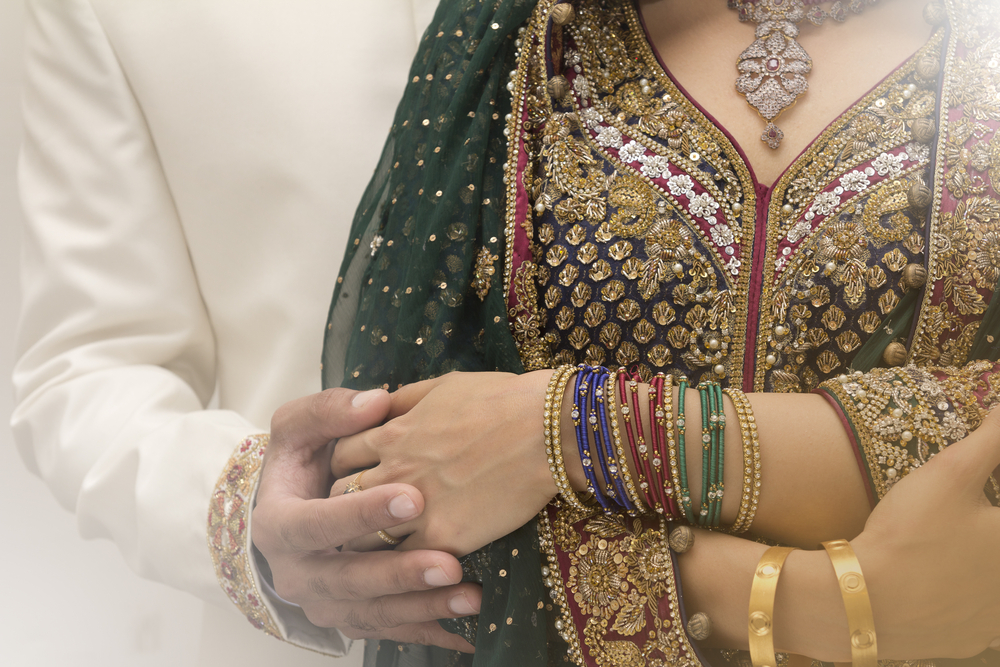 33 Bead Pearl Tasbeeh Wedding Nikkah Nikah Favours Islam Muslim Gift tasbih 