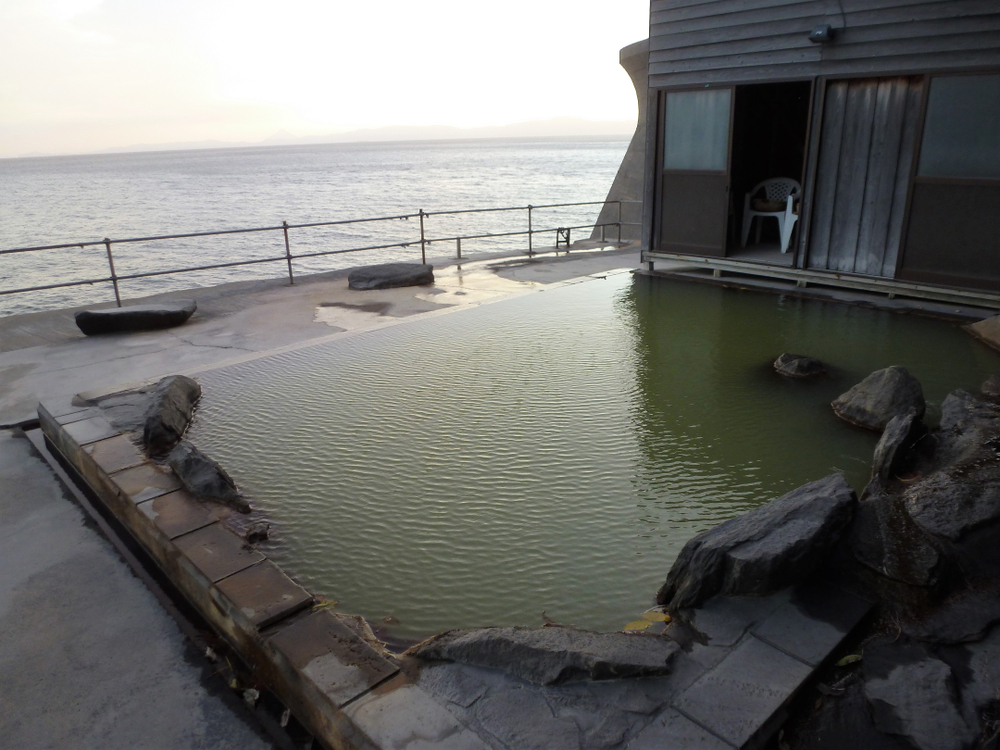 鹿児島で人気のホテル21 還暦祝いにおすすめの温泉宿もご紹介 ベストプレゼントガイド