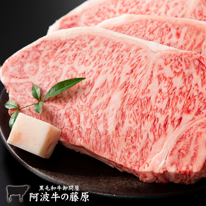 美味しいステーキのお取り寄せ おすすめ＆人気通販ランキングTOP15【2022年版】 | ベストプレゼントガイド