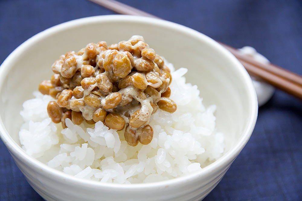 美味しい納豆の人気ランキングTOP10！ダイエットや健康維持におすすめ！ | ベストプレゼントガイド