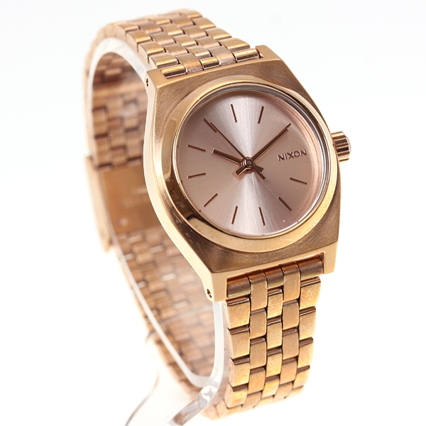 女性らしいシンプルな腕時計レディースブランド12選【2022年最新版】 | ベストプレゼントガイド