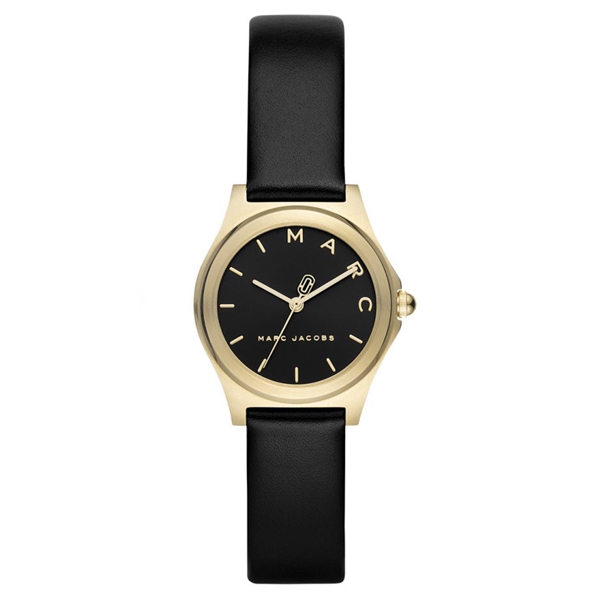 1万円台で買える人気のレディース腕時計 おすすめブランドランキングtop15 22年最新情報 ベストプレゼントガイド