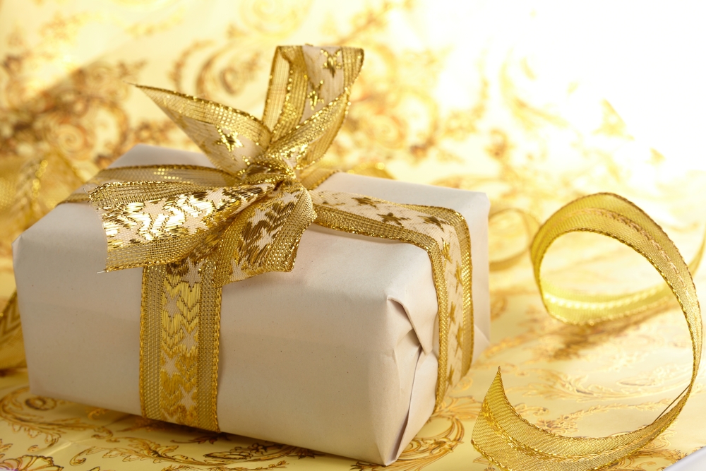 1,000+ Free Gift Box & Gift Images - Pixabay