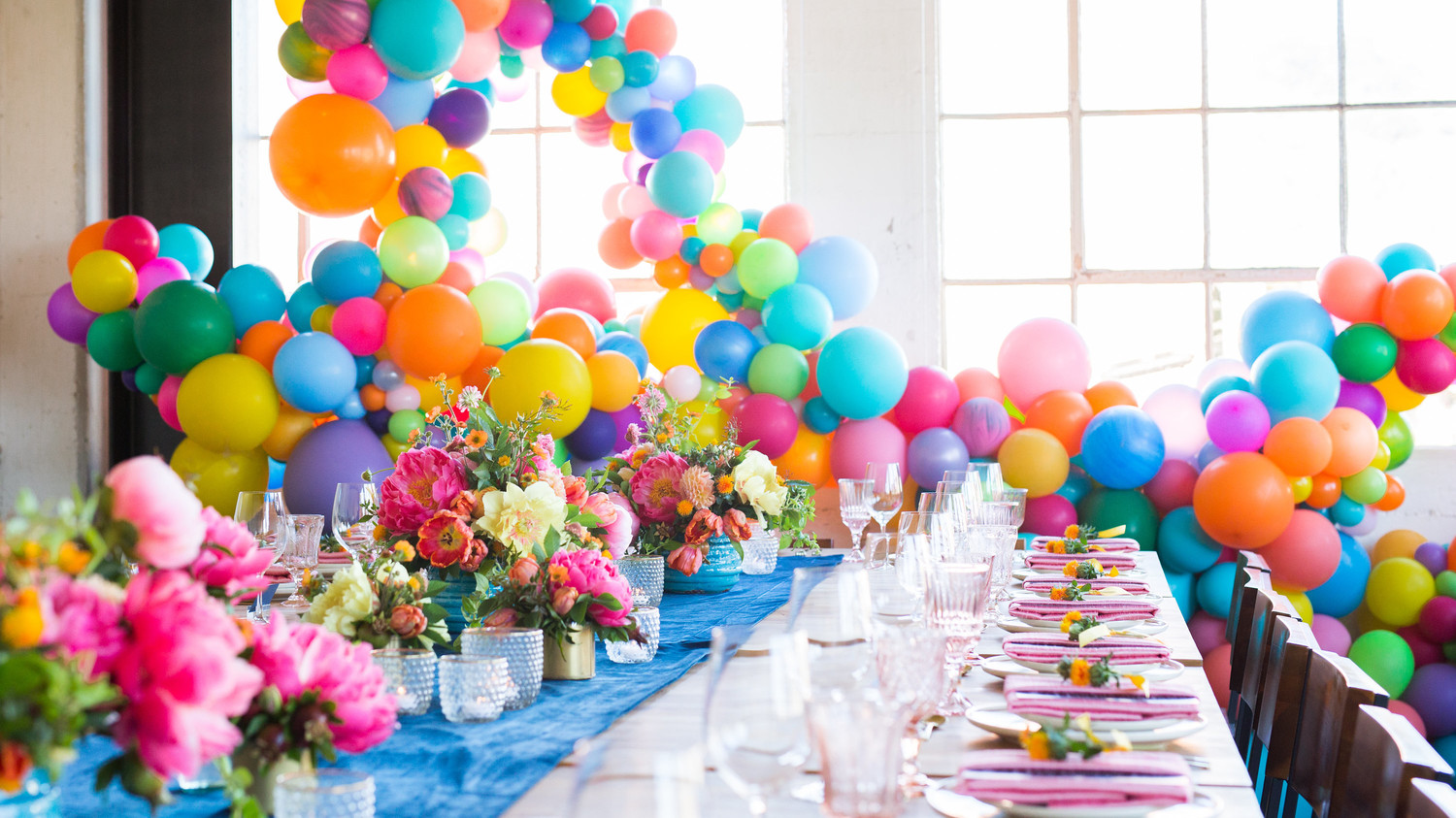 Looking For Birthday Venues In The Garden City Here Are The 10 Best 