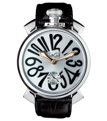 ガガミラノのメンズ腕時計おすすめ 人気ランキングtop10 21年最新版 ベストプレゼントガイド