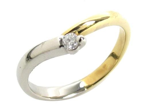 彼女や妻へのプレゼントに人気＆おすすめのレディース指輪ブランドランキングTOP10！ | ベストプレゼントガイド