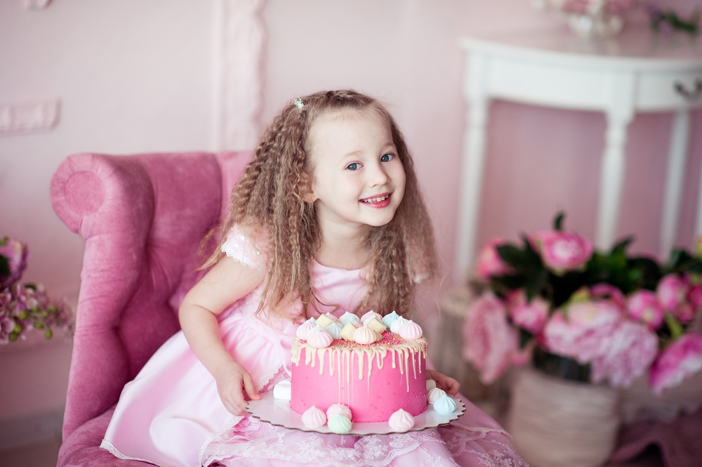 4歳の女の子に喜ばれる誕生日プレゼント10選 人気ランキングや予算 メッセージ文例も紹介 ベストプレゼントガイド