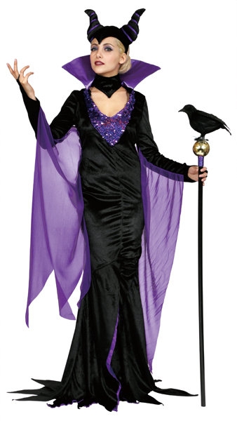 ハロウィンの仮装に人気のディズニーキャラクターランキング こどもも大人も楽しめる衣装をご紹介 ベストプレゼントガイド
