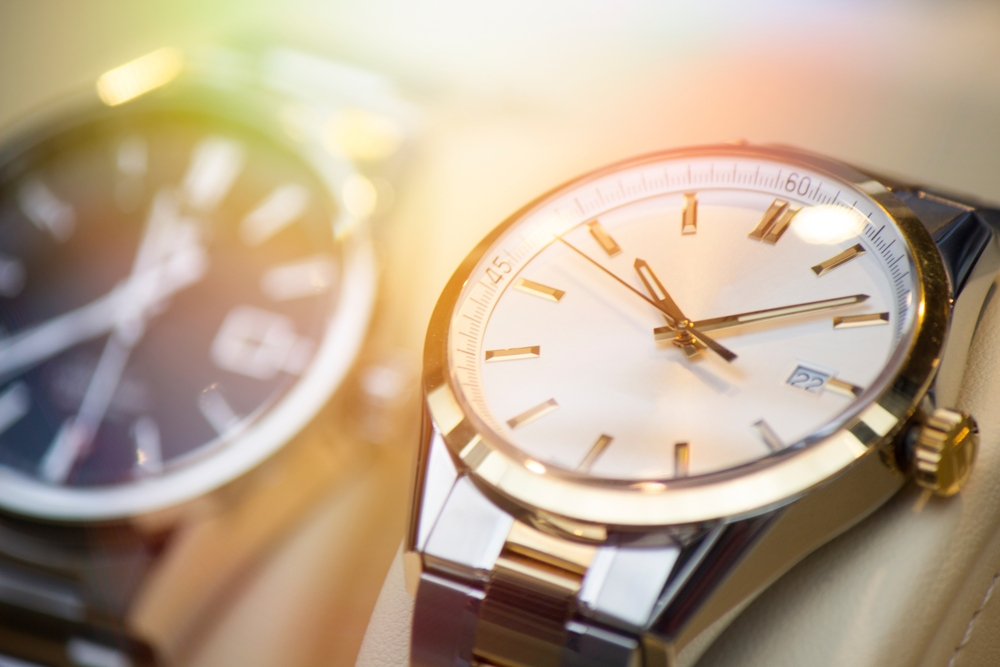 ブルガリのメンズ腕時計おすすめ＆人気ランキングTOP10【2022年 