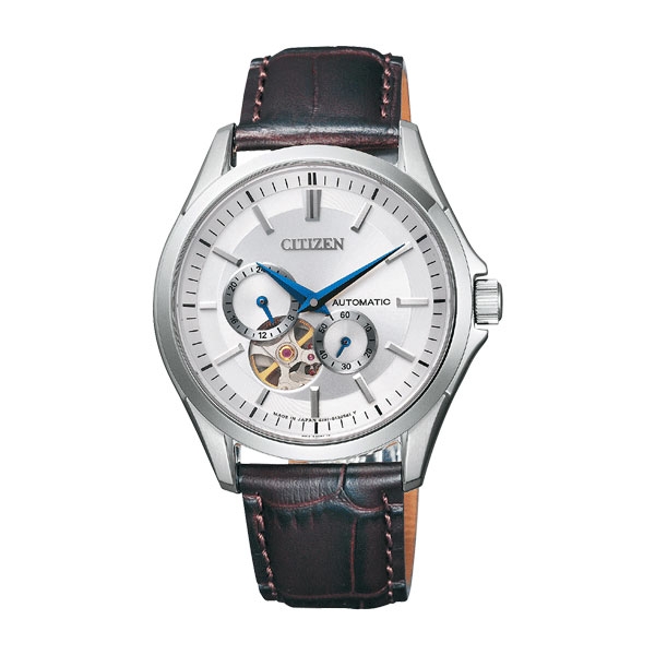 男性に人気のメンズ自動巻き腕時計 ブランド12選 21年最新版 ベストプレゼントガイド