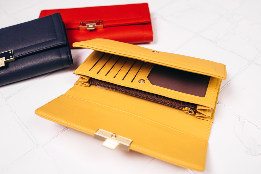 使いやすいレディース長財布 人気ブランドランキングTOP15！日本製のものなどを紹介！ キーケースコレクション