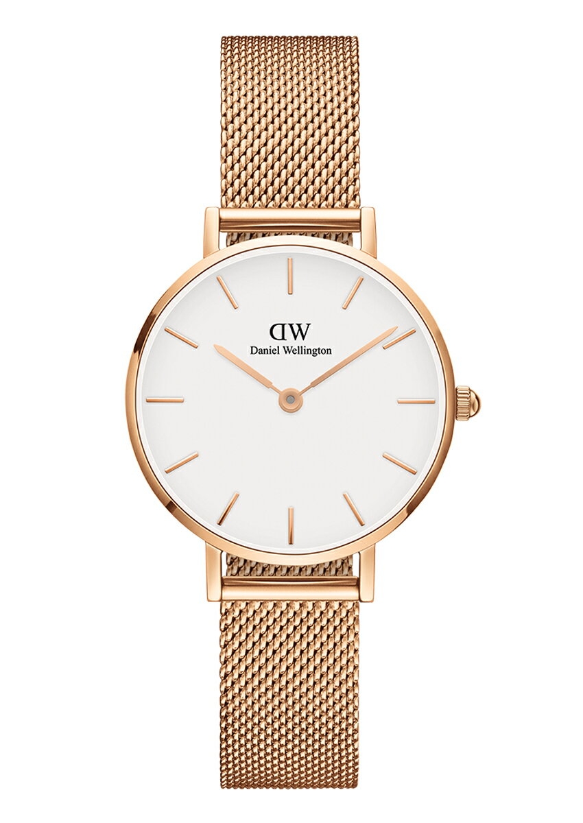 女性らしいシンプルな腕時計レディースブランド12選 21年最新版 ベストプレゼントガイド