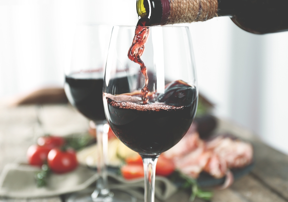 おすすめ ワイン グラス ワイングラス万能型｜独自の視点と経験から選ぶおすすめ10選！｜ソムリエかみやんのブログ｜ワインと食についてのあれこれ