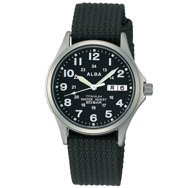 アナログ腕時計 メンズ - 腕時計(アナログ)